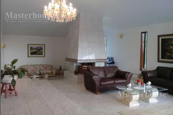 Imagen Casa
