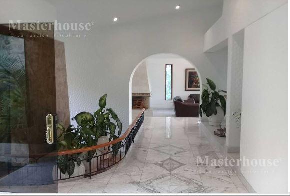 Imagen 2 de Casa