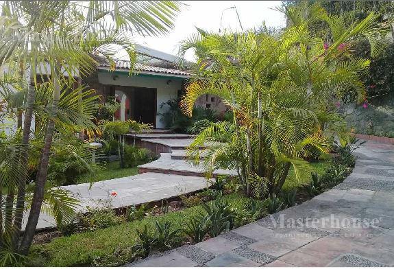 Imagen 3 de Casa