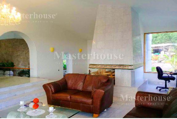 Imagen 4 de Casa