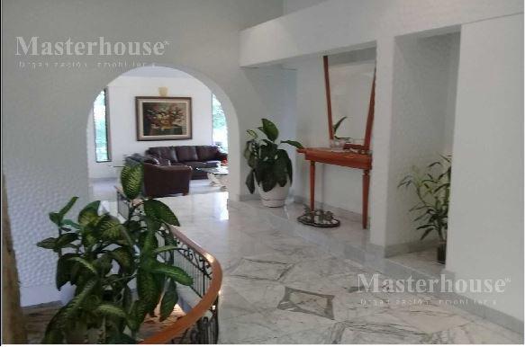Imagen 5 de Casa