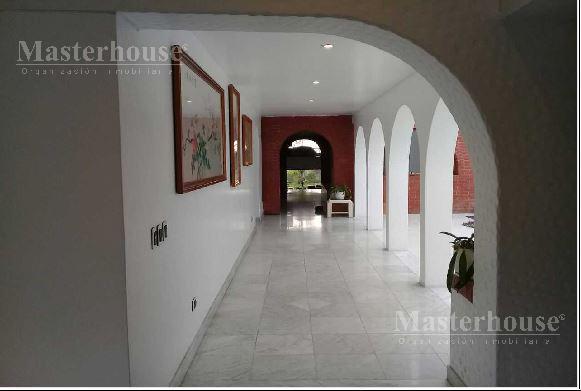 Imagen 6 de Casa