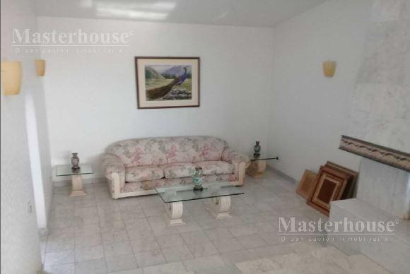 Imagen 7 de Casa