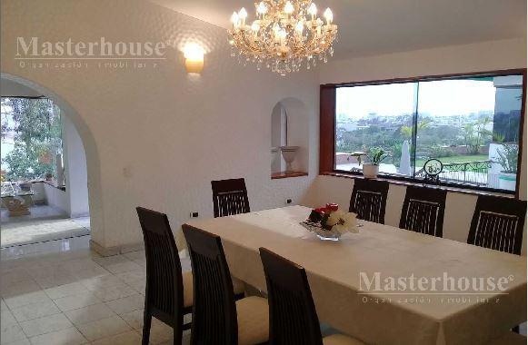 Imagen 8 de Casa