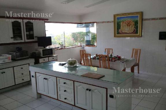 Imagen 9 de Casa