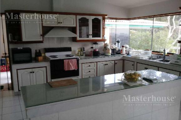 Imagen 10 de Casa