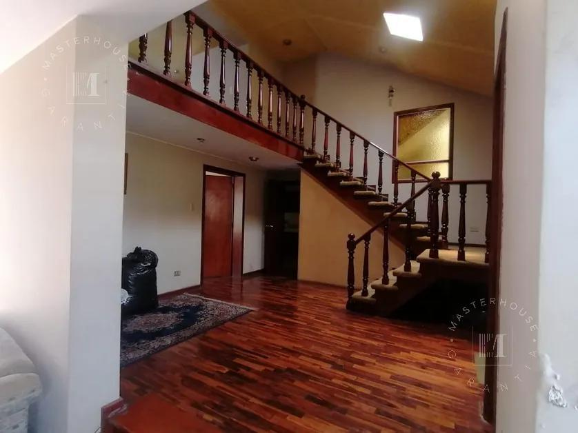 Imagen Casa