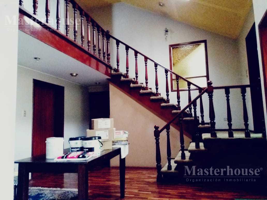 Imagen 2 de Casa