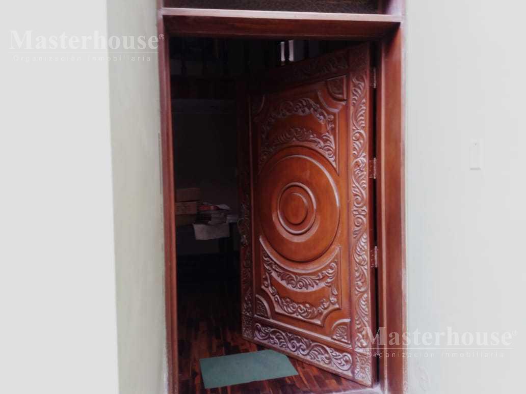 Imagen 3 de Casa