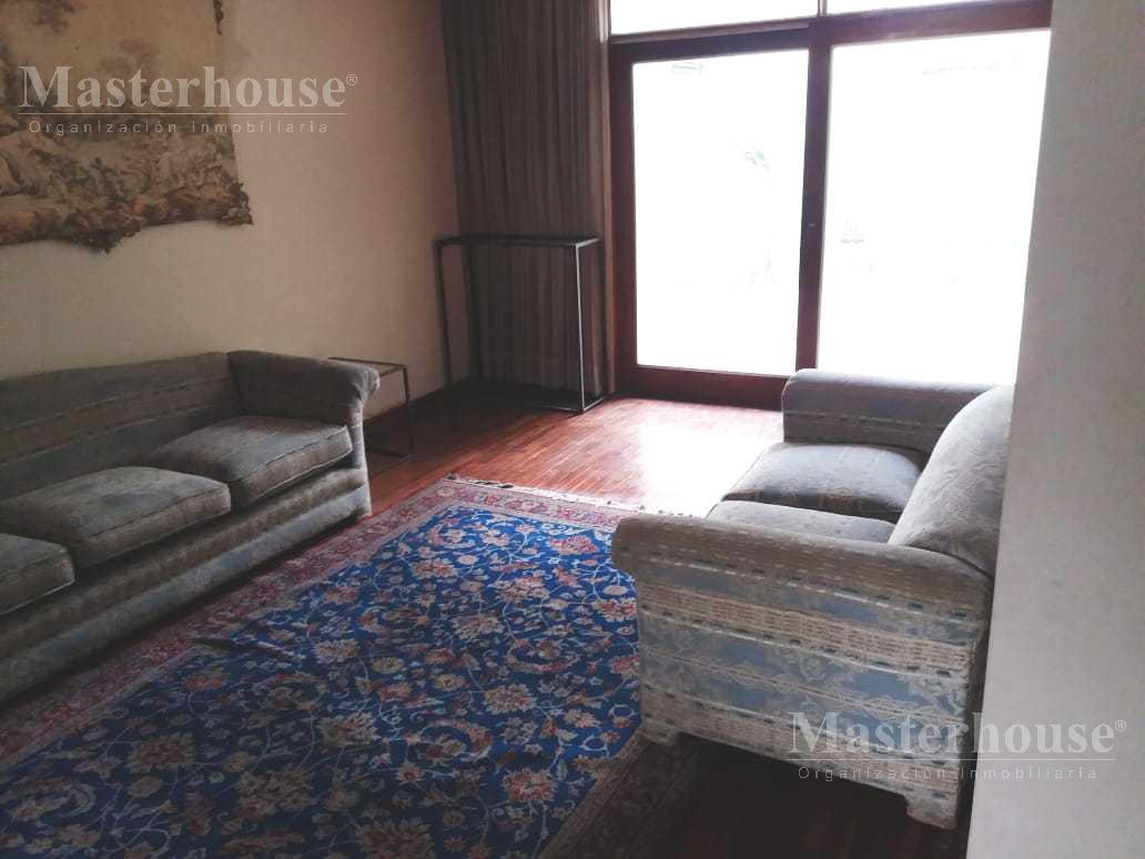 Imagen 4 de Casa