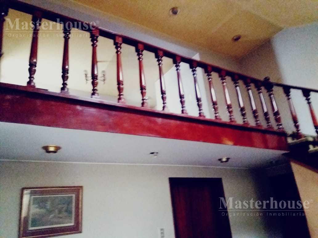 Imagen 5 de Casa