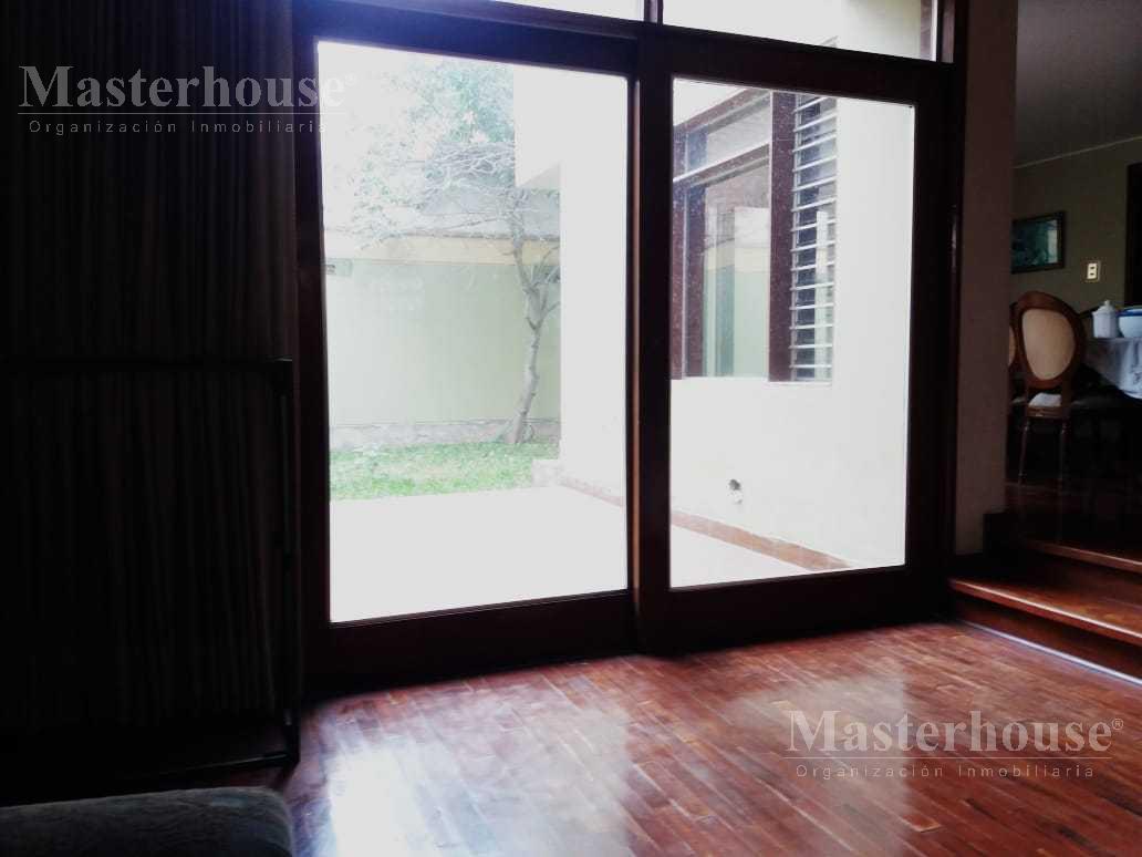 Imagen 6 de Casa