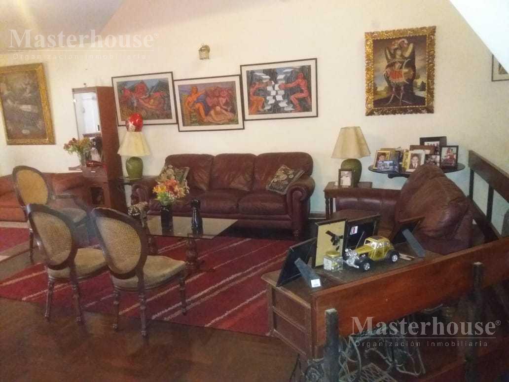 Imagen Casa