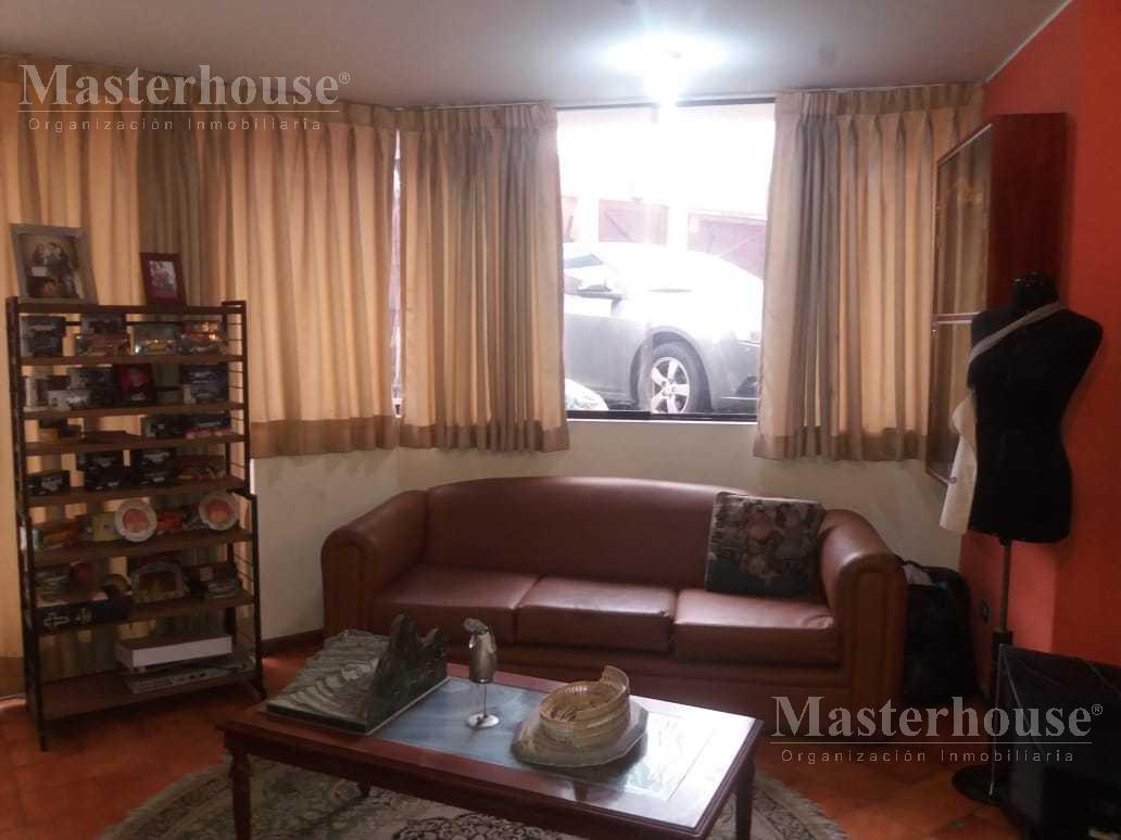 Imagen 2 de Casa