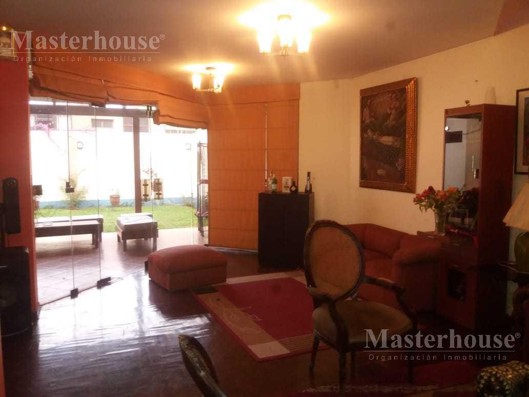 Imagen 3 de Casa