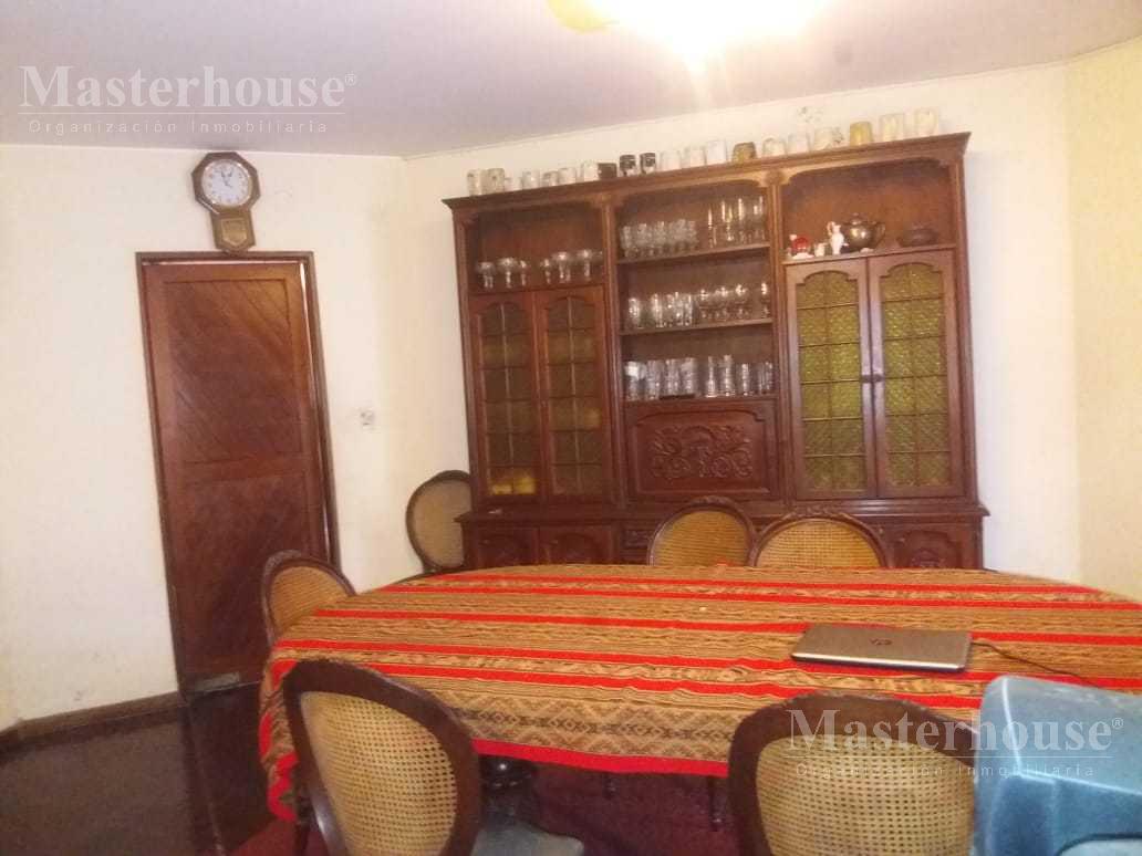 Imagen 4 de Casa
