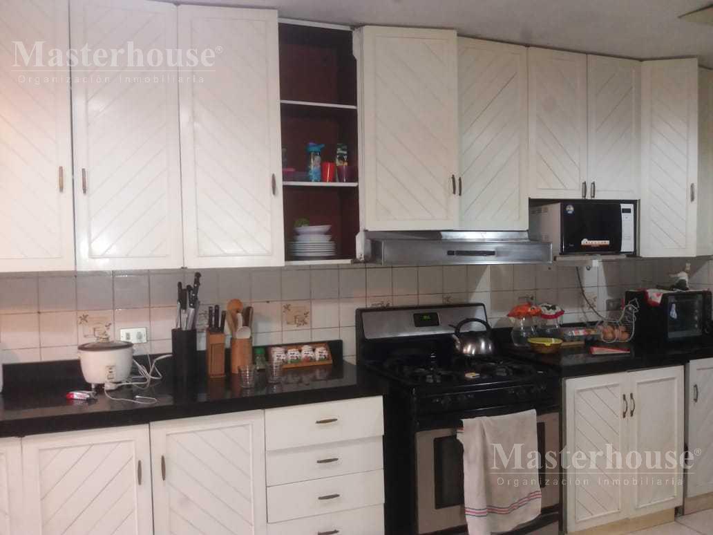 Imagen 5 de Casa