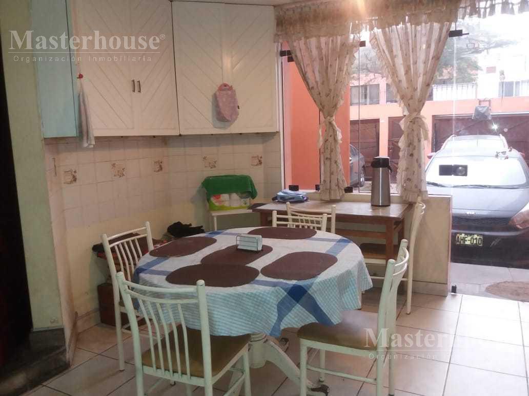 Imagen 6 de Casa