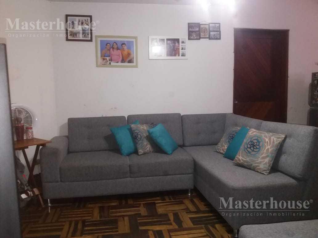Imagen 7 de Casa