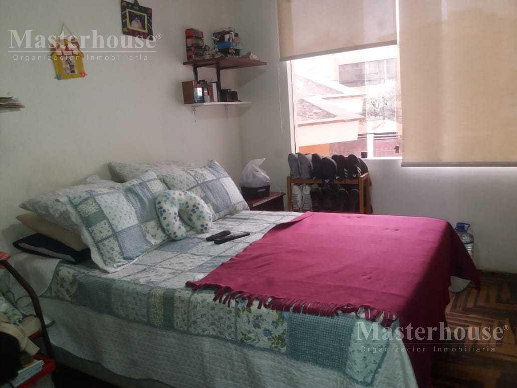 Imagen 8 de Casa