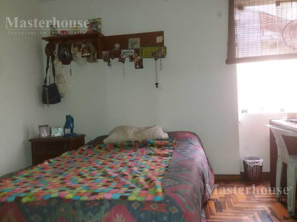 Imagen 9 de Casa