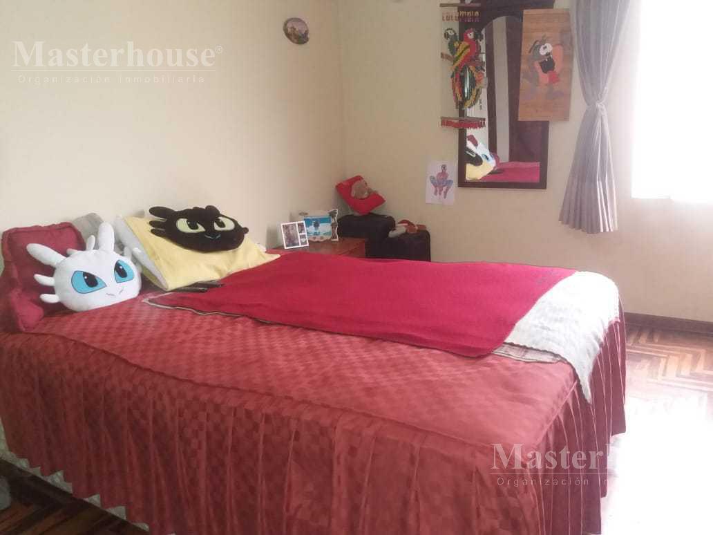 Imagen 10 de Casa