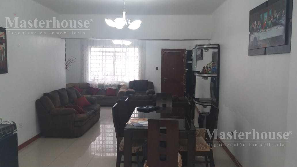 Imagen Apartamento