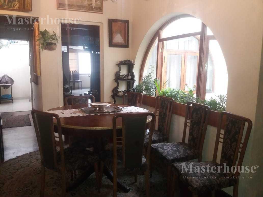 Departamento en venta en San Isidro