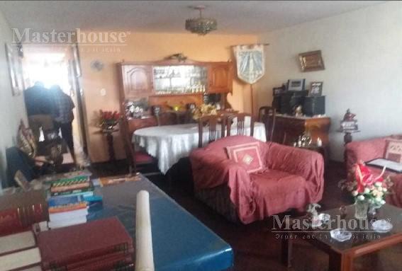 Departamento en venta en Santiago de Surco