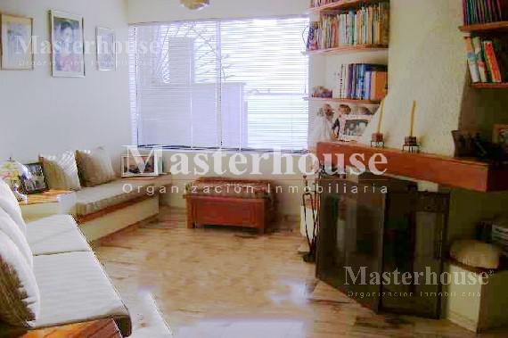 Departamento en venta en Santiago de Surco