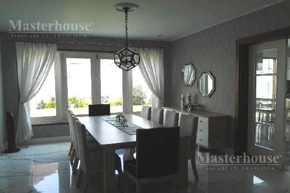 Casa en venta en La Molina