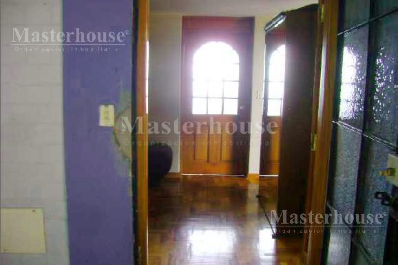 Departamento en venta en Santiago de Surco