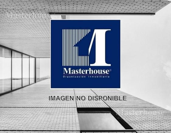 Departamento en venta en Ate