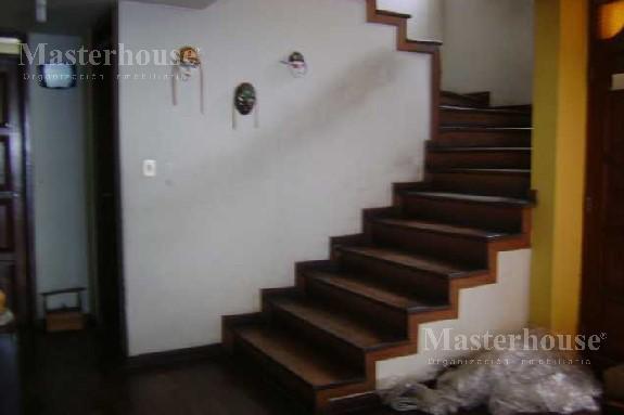 Casa en venta en La Molina