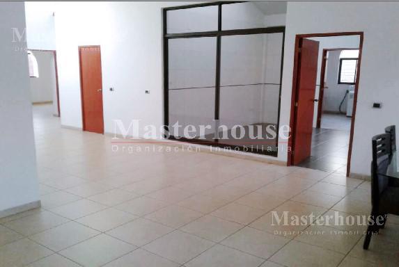 Imagen Casa