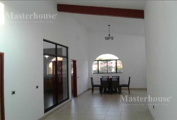 Imagen 2 de Casa