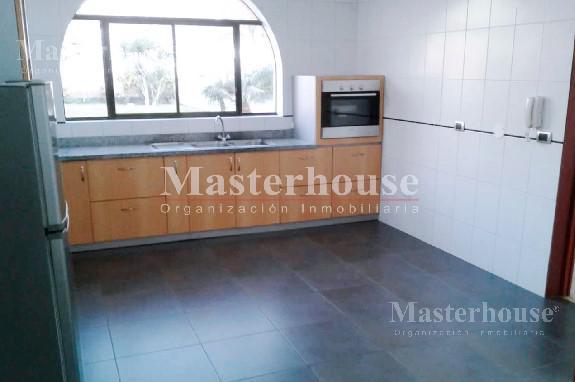 Imagen 3 de Casa
