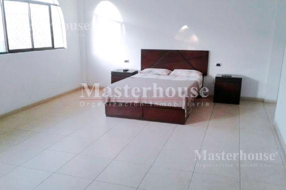 Imagen 4 de Casa