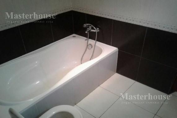 Imagen 5 de Casa
