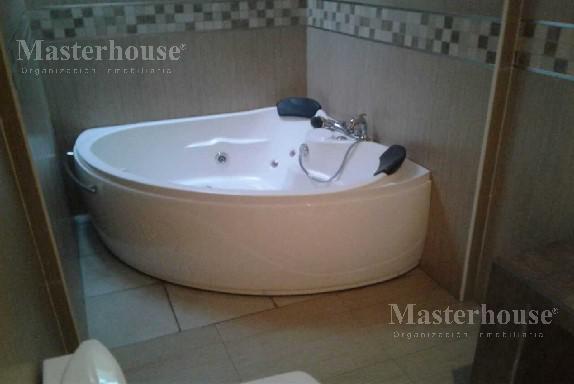 Imagen 6 de Casa