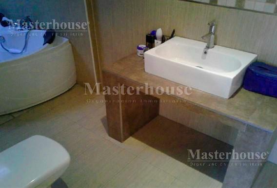 Imagen 7 de Casa