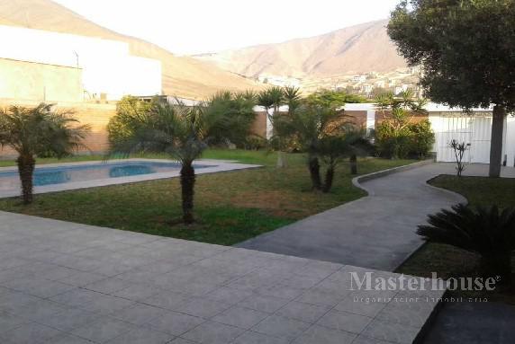 Imagen 8 de Casa