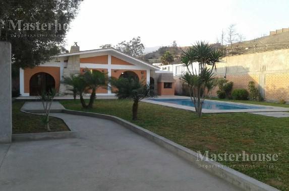 Imagen 9 de Casa