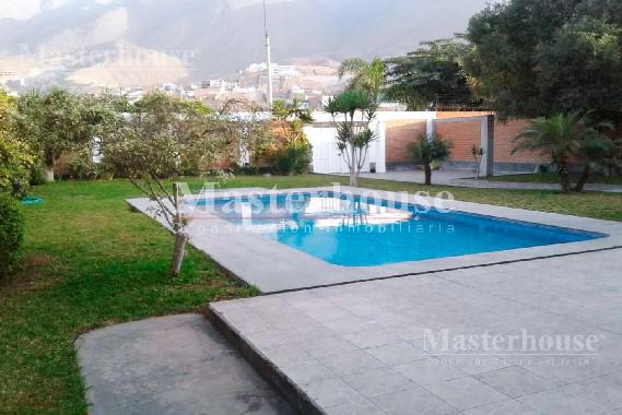 Imagen 10 de Casa