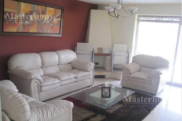 Casa en venta en La Molina