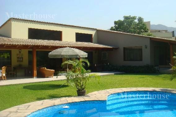Imagen Casa