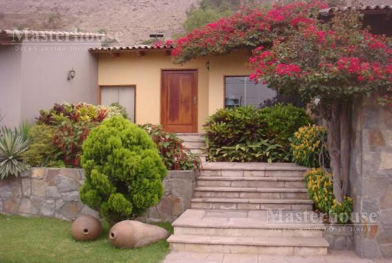 Imagen 2 de Casa