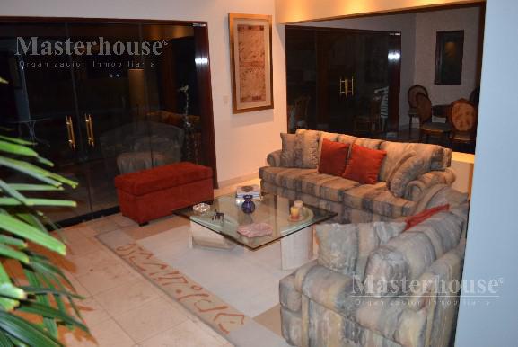 Imagen 3 de Casa