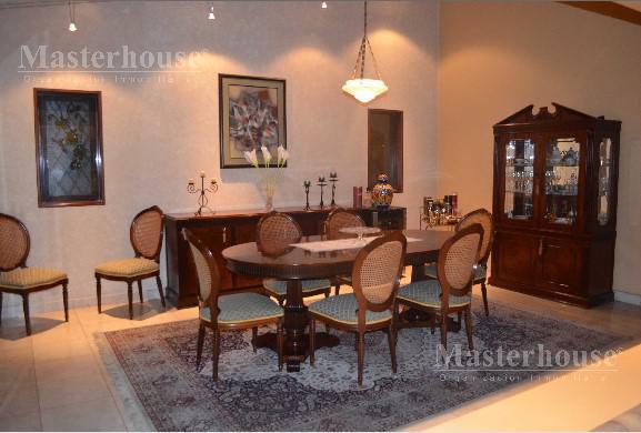 Imagen 4 de Casa