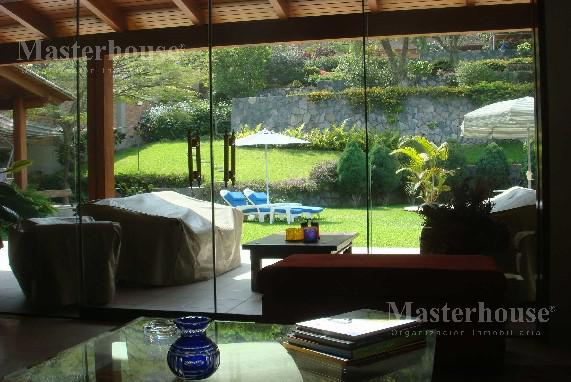 Imagen 5 de Casa